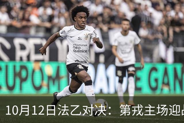 10月12日法乙对决：第戎主场迎战梅斯的解析